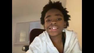 78606458029  D8086138 CF53 4044 B927 8F100E3B843D