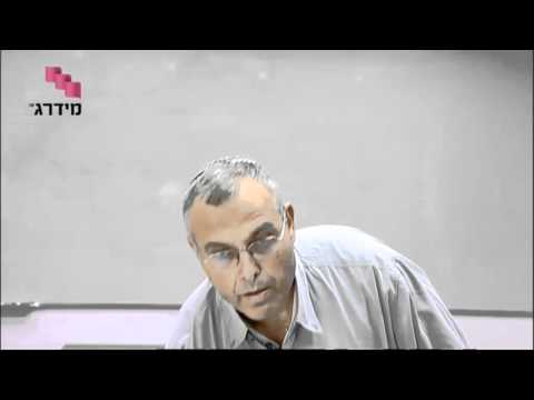 חידוש מטבח - חיפויים למטבח