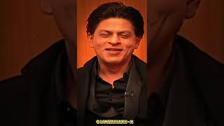 SRK is Fake; Amir Khan😳🤬 #india #bollywood #srk #amirkhan #shorts #youtubeshorts #srilankanews #SRK
