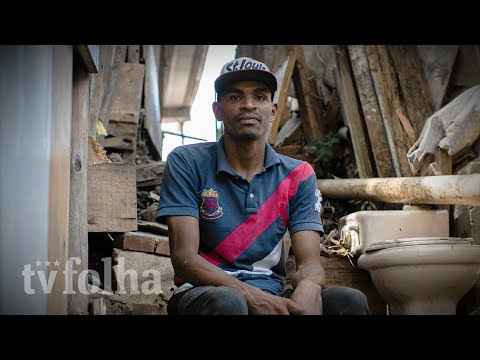 Como a pandemia de Covid afetou as favelas em São Paulo
