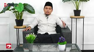 Mana Yang Didahulukan Saat Ingin Bersedekah Atau Membayar Hutang ? - Ustadz Gemma Ilhamy, M.Pd.I.