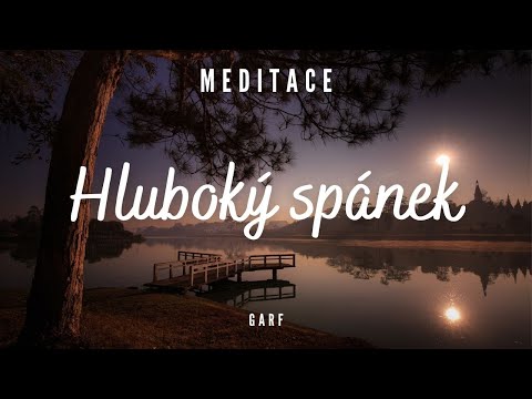 Video: Spánek (bylina) - Užitečné Vlastnosti A Využití Spánku, Recepty Na Spánek. Runny Obyčejný, Pestrý