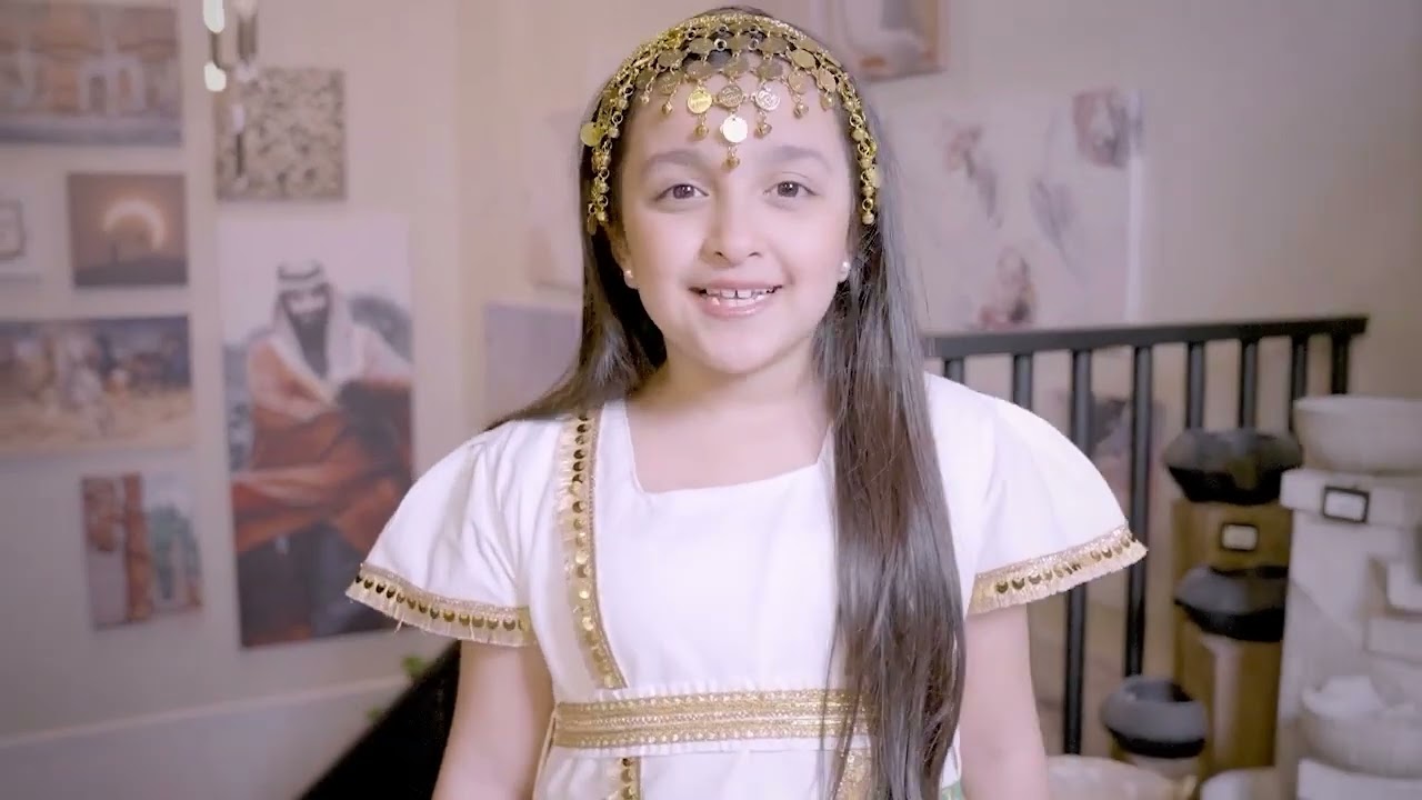 tnfeez.com video productions