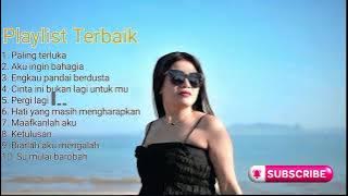 KOLEKSI LAGU POP INDONESIA TIMUR TERPOPULER II DIANA MALELAK 