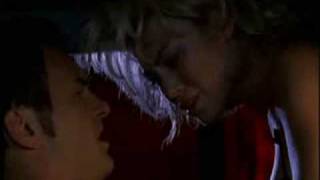 Niptuck Christian & Kimber - Hot N Cold Edited Version