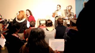 MVI_0673-singing-with-shape-notes.MOV
