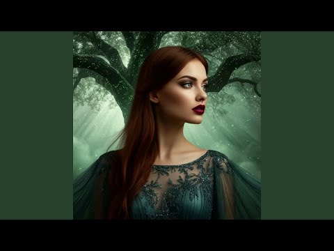 Thea Ricci - Ты греешь душу Cover