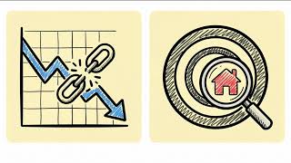 Full Navigating Interest Rate Fluctuations: How Shifts Impact Your Monthly Payment News
