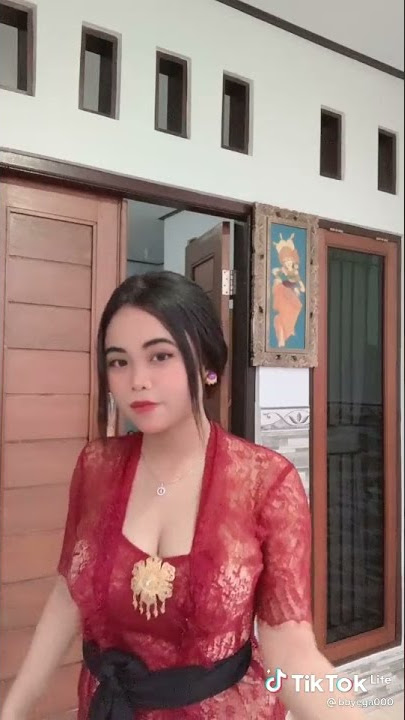 bbyega00 1 juta view tik tok