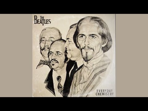 Video: Limited Beatles 360s Vydražený Na Charitu