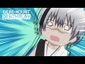 Sharkify Me Now! | Dead Mount Death Play