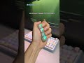 Click this! Your ADHD hands will thank you