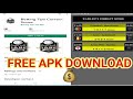 VIA BET Betting Tips Correct Score APK (180$ App For Free ...