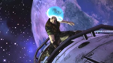 R.I.P scooter CATCH A RIDE!!!!!