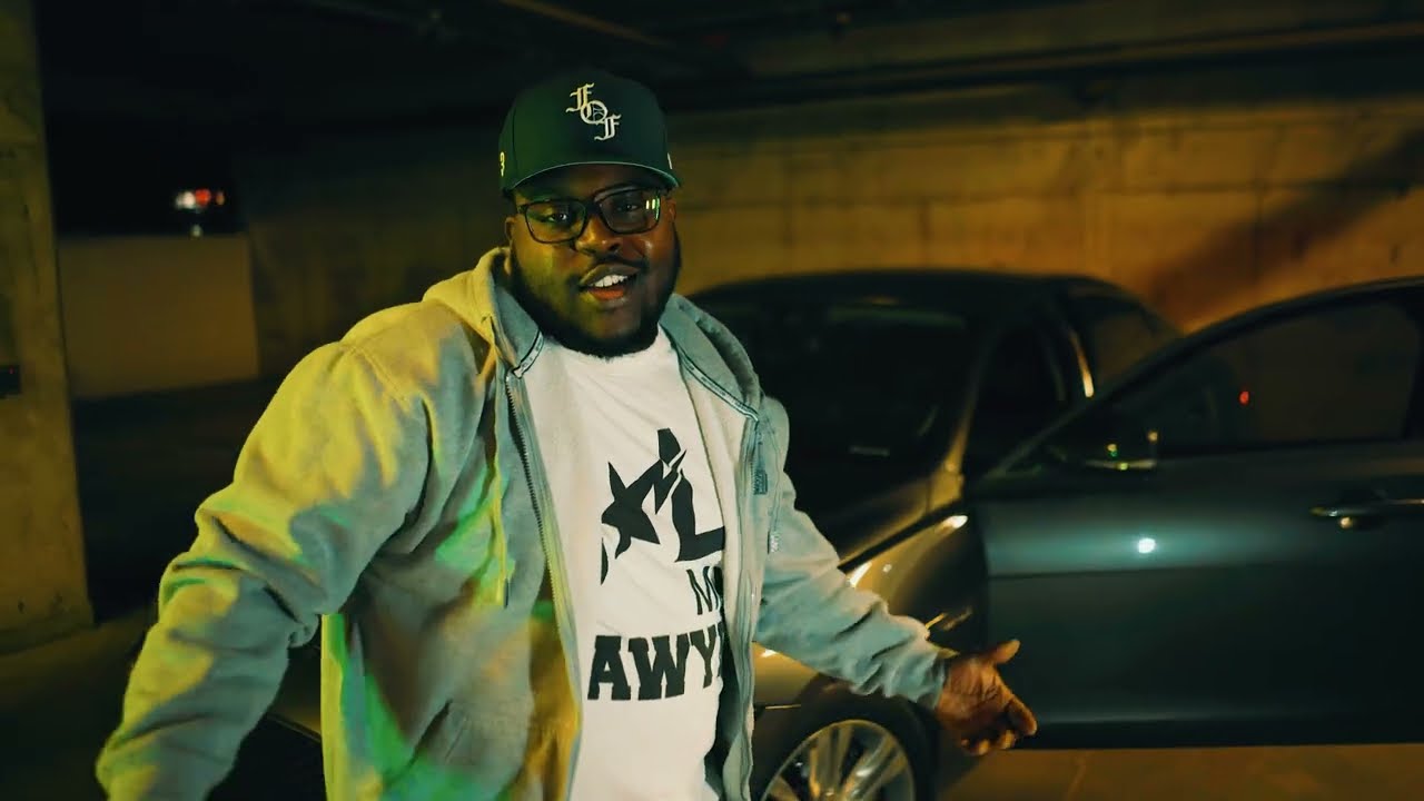 Watch Relito | The Money Calling (Official Music Video) on YouTube Watch Relito | The Money Calling (Official Music Video) on YouTube