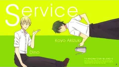 Smile, Sweet, Sister...........