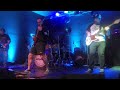 Live Performance w/ The Metal Band - Gobekli Tepe Movement 3