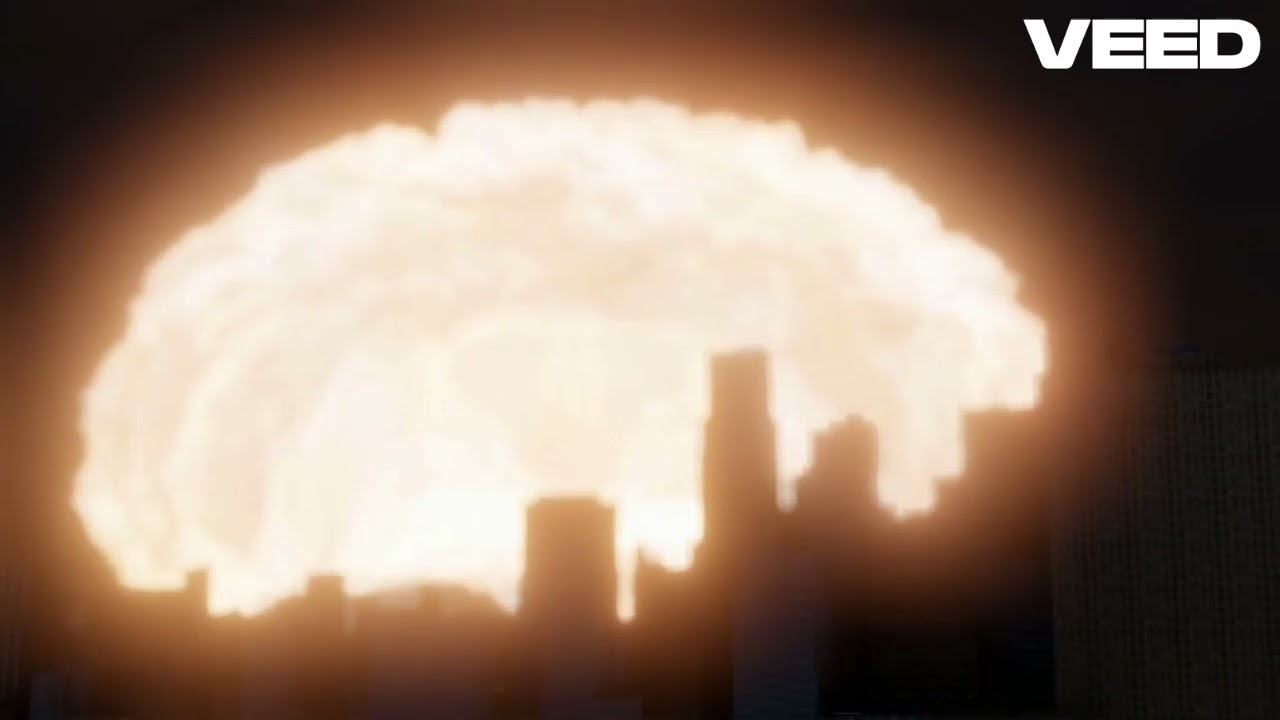 Video for Ashes of the sun