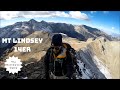 Colorado 14ers: Mt Lindsey Colorado Hike Information & Review
