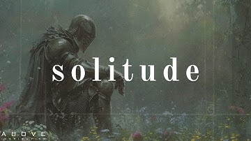 SOLITUDE