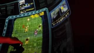 戦場の絆 66 FAB