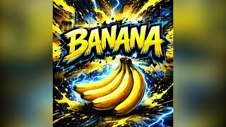 official banana phonk by @Cryblu