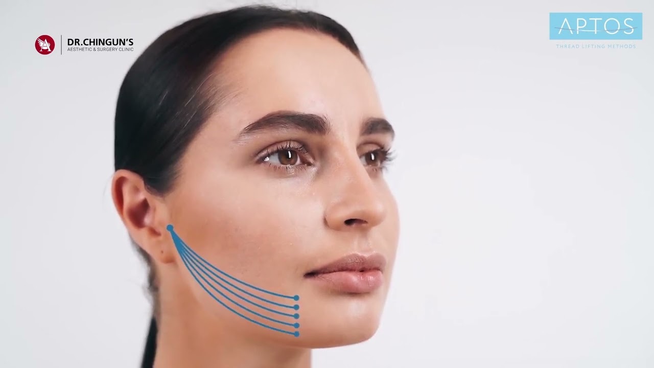 ЭМЧ ТАЙЛБАРЛАХ НЬ: 13.НҮҮР ӨРГӨХ УТАС ЭМЧИЛГЭЭ