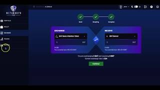 MetaMorph.pro - Alpha / Morphing Section Almost Ready for Testing