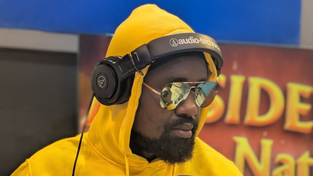 KWITU RAHA NA MJOMBA HERE MJOMBA THERE KATUTI 02A