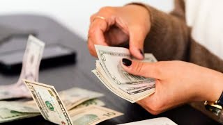 On Your Side Prepare now for 2026 finance planning