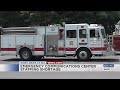 Proposed Bill aims to re-classify emergency communication workers