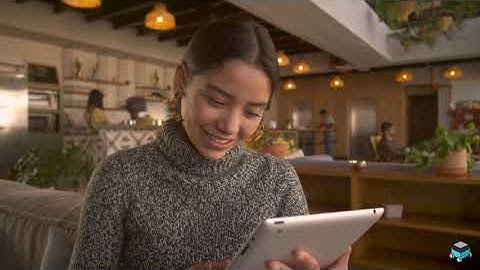 WebCheckout: Inventory Management Solution for the "New Normal"