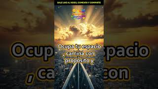 Cómo usar tu postura para atraer el éxito #poder #lenguajecorporal #exito