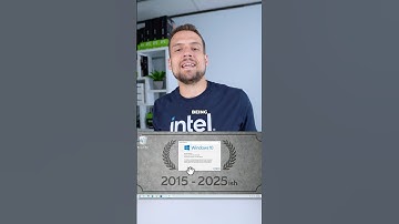 Unexpected Problem with Windows 10 Being Dead