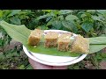 Goan traditional receipe tavsoli  tavsache dhondasgoanfoodvillagedeliciousviraltrendingyummy