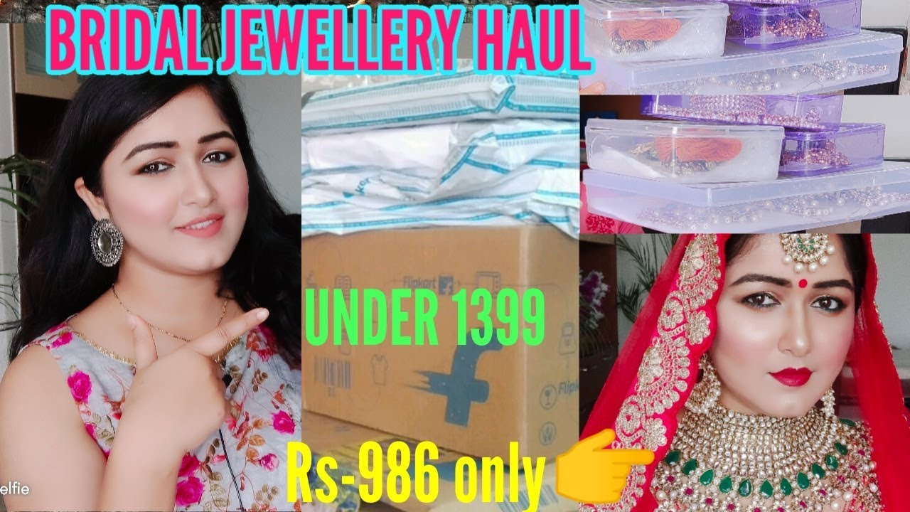 Aggregate more than 67 dulhan saree flipkart best