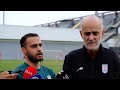 Vice-presidente da Federação do Irã diz que país vai estar na Copa