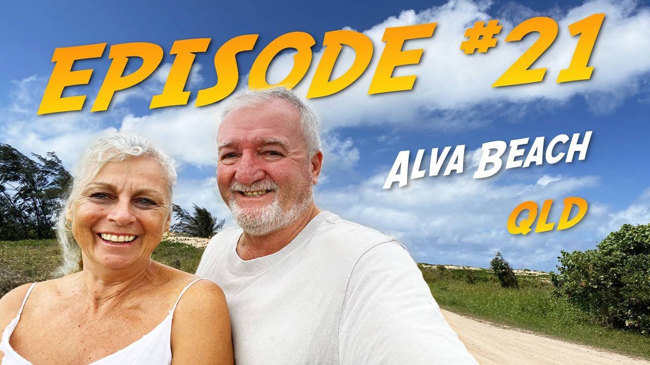 Great Beach Fishing, See what we caught!