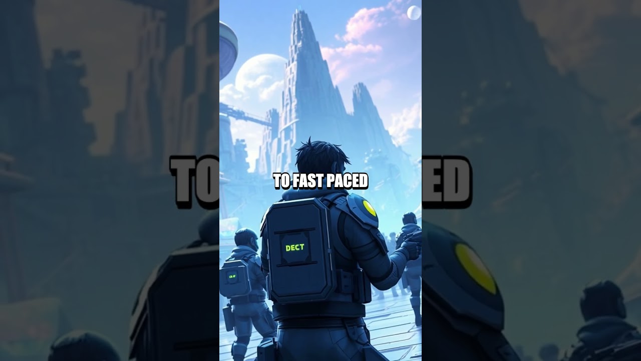 Next-Gen AI-Enhanced Voice Recognition in Gaming