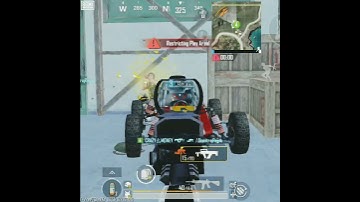 power of groza 😎#bgmi #pubg Groza gun bgmi unban