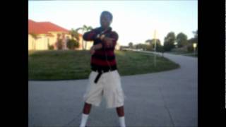 Merrychristmas:) Ej Jerkin :)