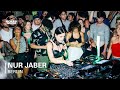Nur Jaber | Boiler Room Berlin: Weeeirdos