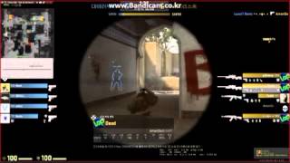 video 6