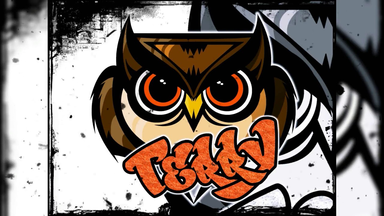 Abstracta Oscuridad / ConspiRapcion - Prod. By The Music Game