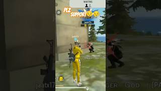 TP_SULTAN_!!#viralshorts #hacrrr #memedit 📥
