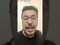 قلبتي وجهك