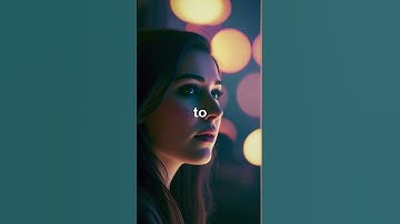 Get UNSTUCK in Your Career with the Simple Goal Setting Tips