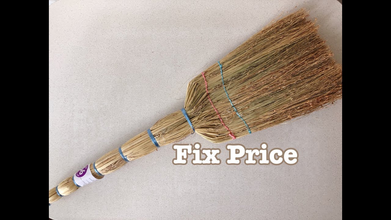 фикс прайс для бани. янтарин 100мл. фикс прайс dove. фикс прайс для бани. народные рецепты продукция.