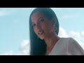 Stéphanie feat SAKARAH - TSY ADALA FA TIA (clip official)