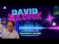 What did David say about Evil? #disclosure #davidwilcock #alien